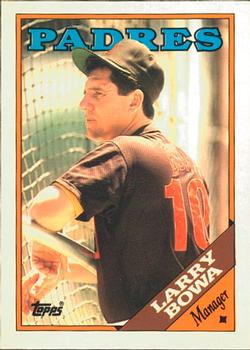  1976 Hostess # 145 Larry Bowa Philadelphia Phillies (Baseball  Card) GOOD Phillies : Collectibles & Fine Art